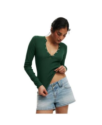 COTTON ON