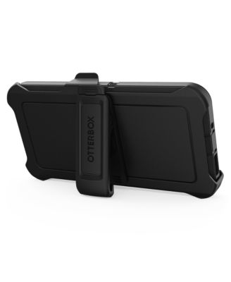 Defender Case for Samsung Galaxy A54 5G