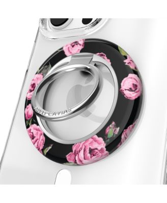 MagSafe Grip Ring-Pink