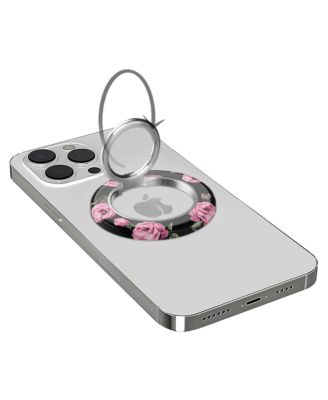 MagSafe Grip Ring-Pink