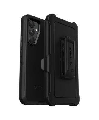 Otterbox