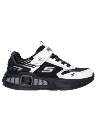 Little Boys S Lights: Light Storm 3.0 Light-Up Stay-Put Closure Athletic Sneakers from Finish Line