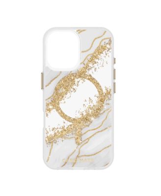 Karat Case for Apple iPhone 16