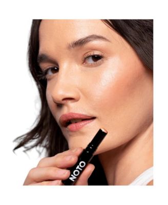 Women Hydra Highlighter