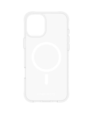 Case-Mate