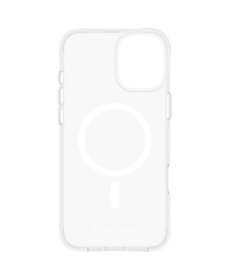 Tough MagSafe Case for Apple iPhone 16 Plus