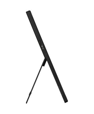 ZenScreen MB16ACV 15.6" 16:9 Full HD IPS LED Portable USB Monitor