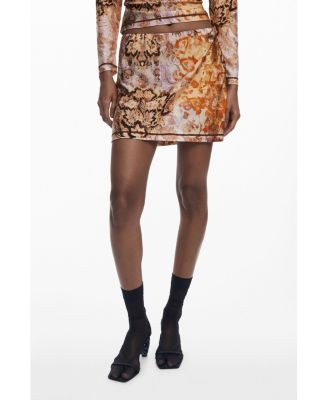 Desigual