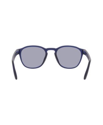 Unisex Smash Sunglasses, DZ7382 NK000733