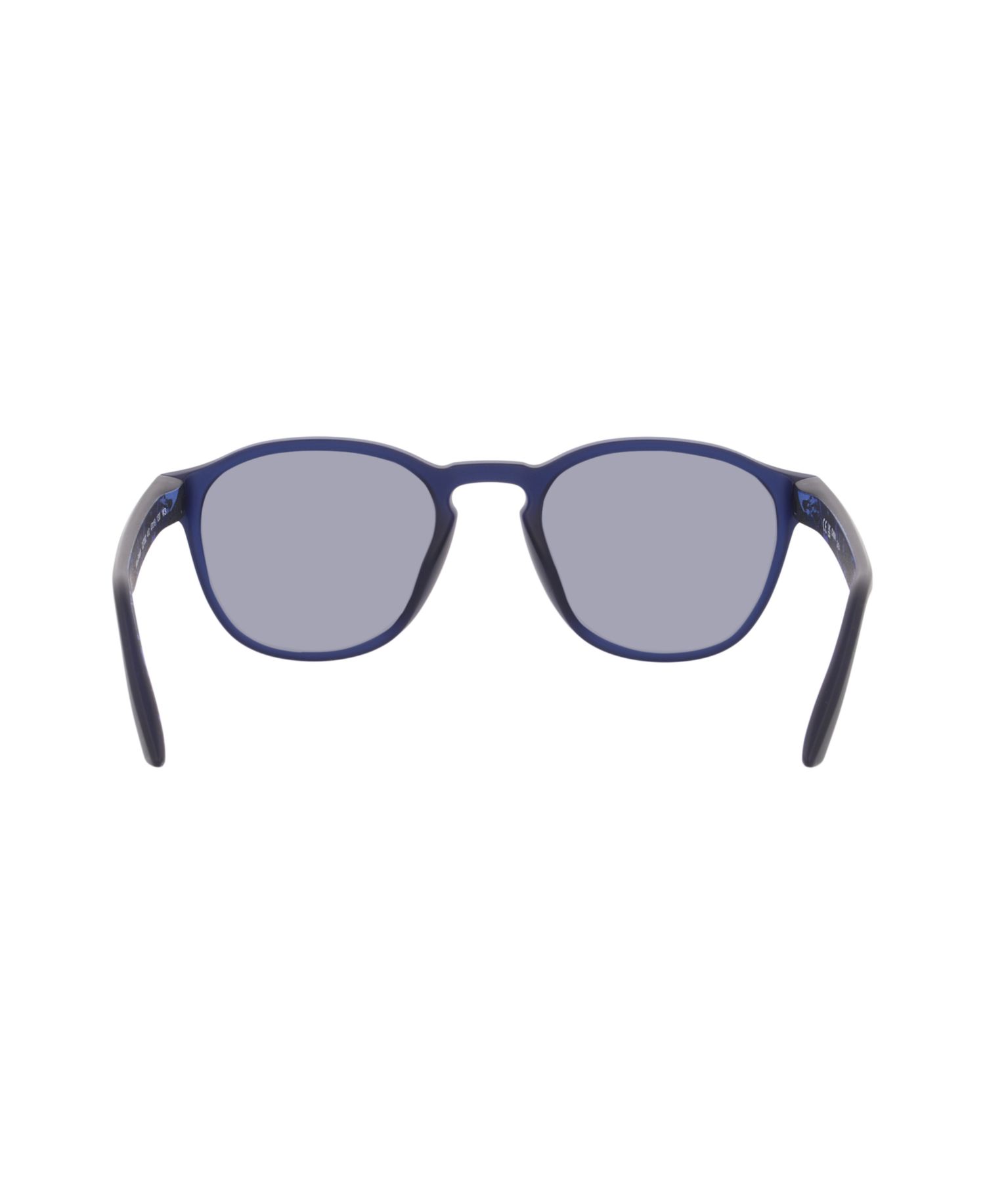 Unisex Smash Sunglasses, DZ7382 NK000733