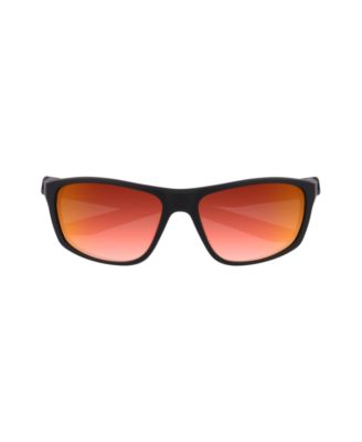 Unisex Lynk Sunglasses, M FD1817 NK000731