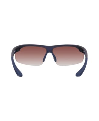 Men's Windtrack Sunglasses, FV2 NK000735
