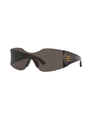 Balenciaga - Unisex Sunglasses, BB0292S 6E000331