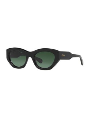 Chloe - Women's Sunglasses, CH0220S 6N000523
