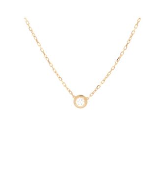 Pre-Owned Cartier