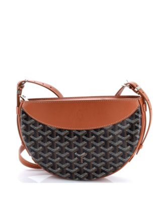Pre-Owned Goyard