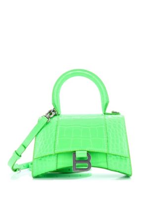 Pre-Owned Balenciaga