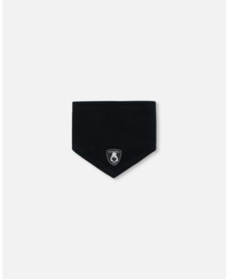 Toddler Unisex One-Piece Original Puffy Snowsuit Gray - Baby|Toddler