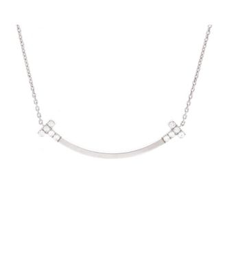 Pre-Owned Tiffany & Co