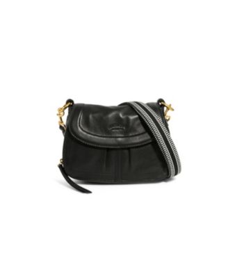 Marino Mini Crossbody