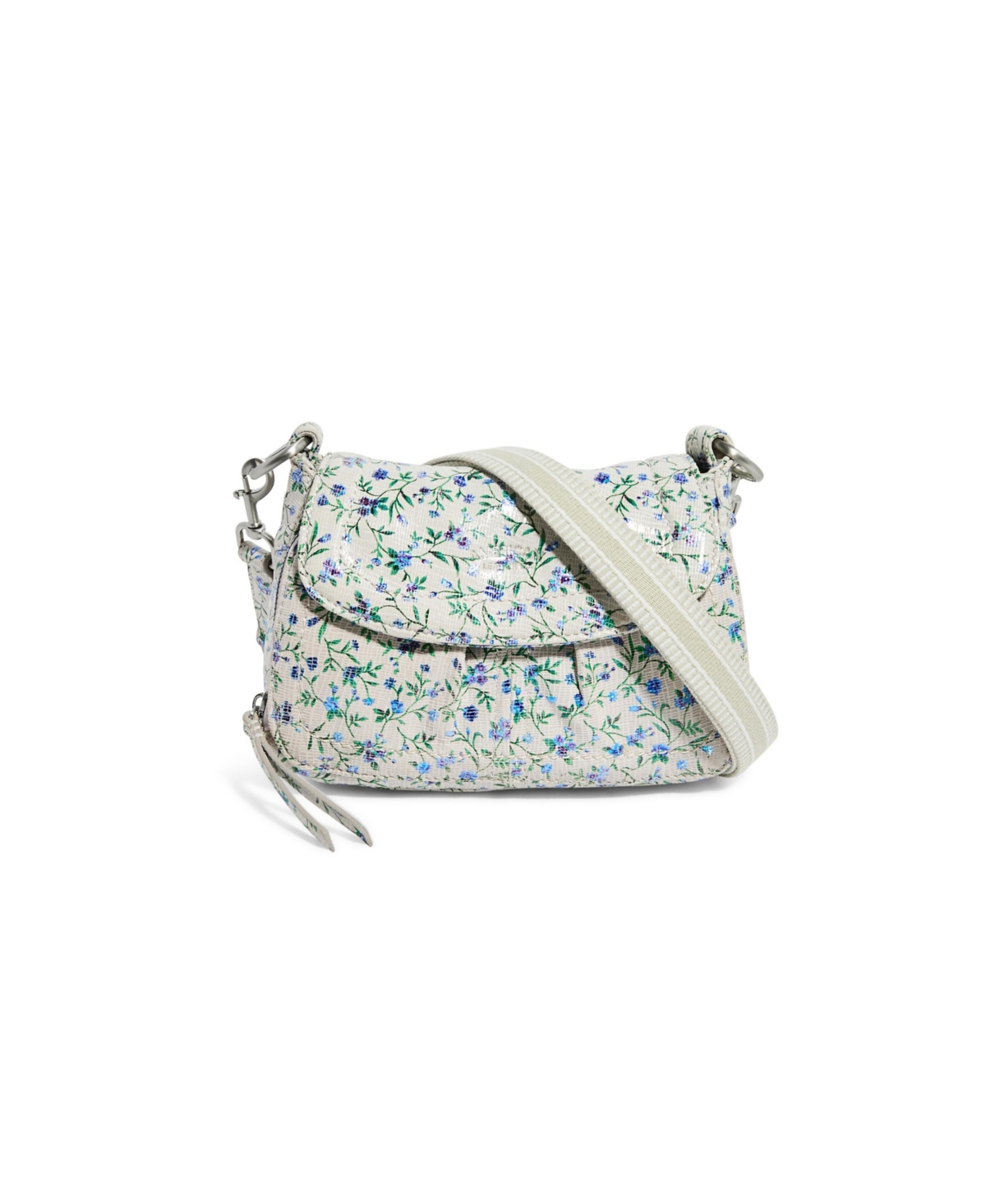 Marino Mini Crossbody - Pleasantville
