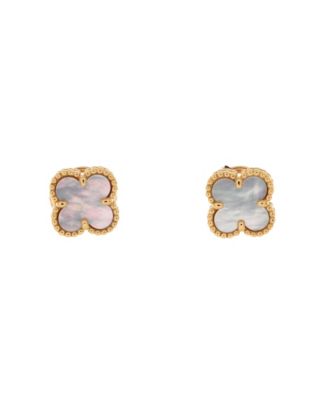 Pre-Owned Van Cleef & Arpels