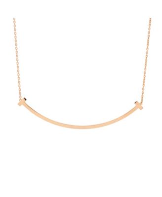 Pre-Owned Tiffany & Co