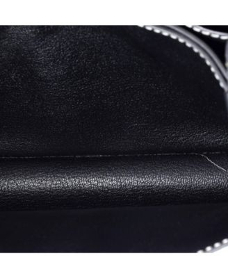 Pre-Owned Hermes 23 Roulis Bag Sombrero