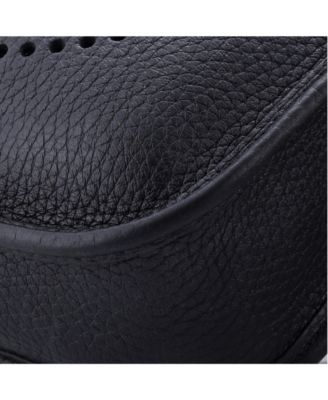 Pre-Owned Hermes TPM Evelyne Bag Gen III Clemence