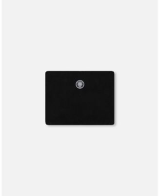 Girl Winter Mittens Teknik Beige Leopard - Toddler|Child