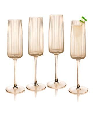 Qualia Glass
