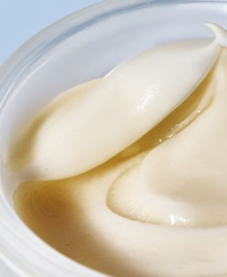 Coconut Clean Cleansing Balm, 0.8 oz.