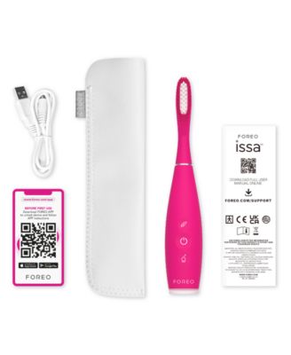 ISSA 4 Electric Toothbrush