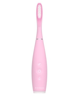 FOREO