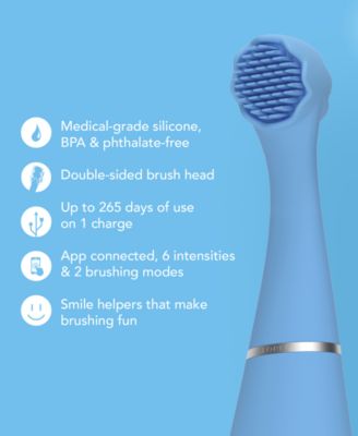 ISSA 4 Electric Toothbrush