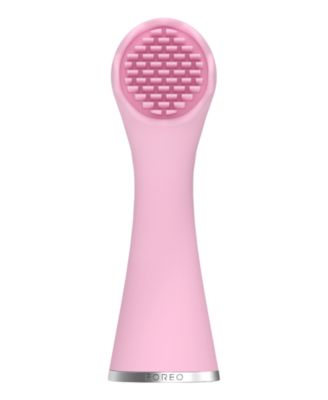 FOREO