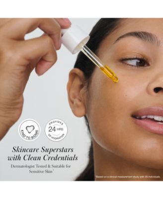 Kakadu Beauty Oil, 0.34 oz.