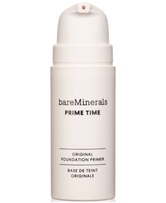 Prime Time Original Blurring Foundation Primer