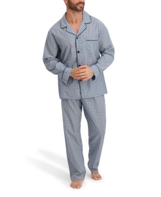 Hanes