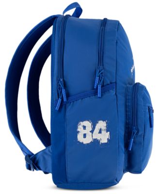 Big kids MVP Jumpman 20 L Backpack