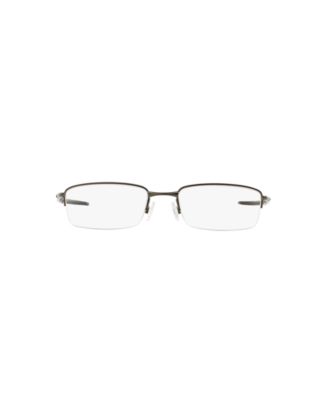 Men's Rhinochaser Eyeglasses, OX3111