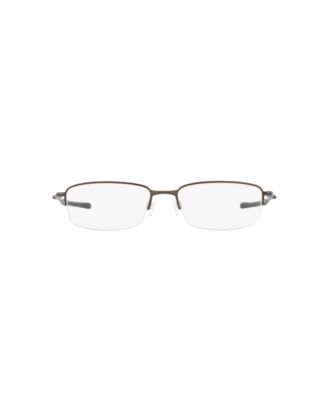 Men's Clubface Eyeglasses, OX3102