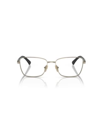 Women's Butterfly Eyeglasses, VO4271B