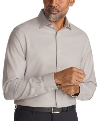 Luxe Touch Stretch, Regular Fit