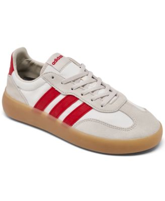 adidas - Big Kids Barreda Decode Casual Sneakers
