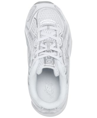 Toddler Kids 740 Stretch Lace Casual Sneakers from Finish Line