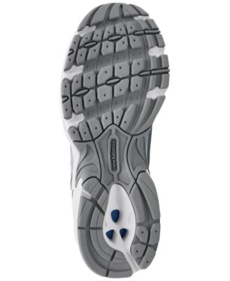 Big Girls 530 Casual Sneakers from Finish Line