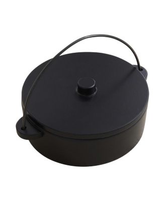 Home on the Range Camping Set