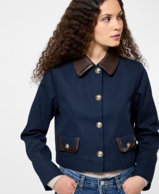 French Connection - Women's