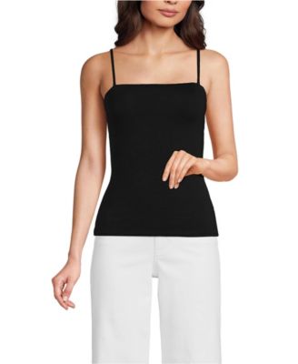 Women's Slender Tube Top